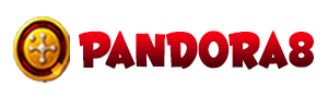 pandora8